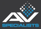 Av Specialists