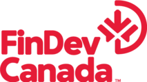 Findev Canada