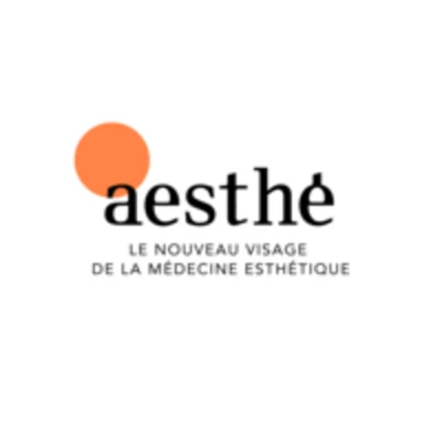 Aesth Groupe Overview