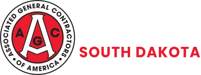 Agc Of South Dakota