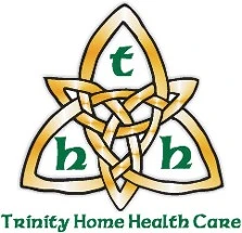 Trinity Home Healthcare