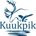 Kuukpik Corporation