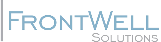 Fws