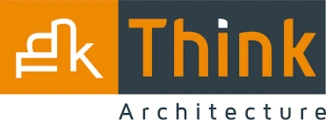 Think Architecture Overview