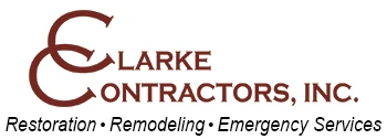 Clarke Contractors