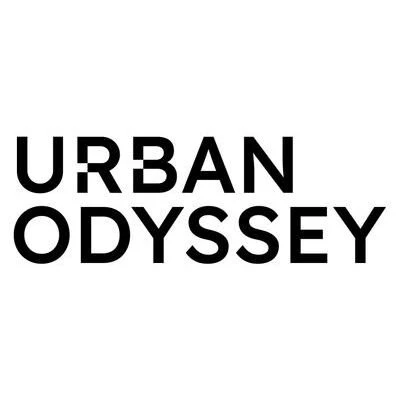 Urban Odyssey