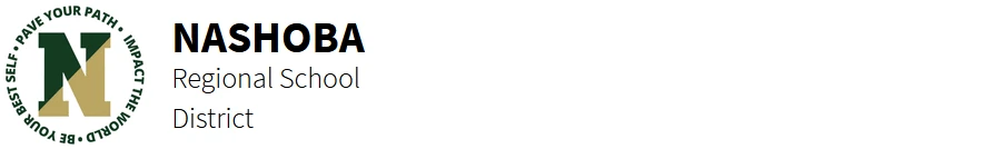 Nashoba Regional School District