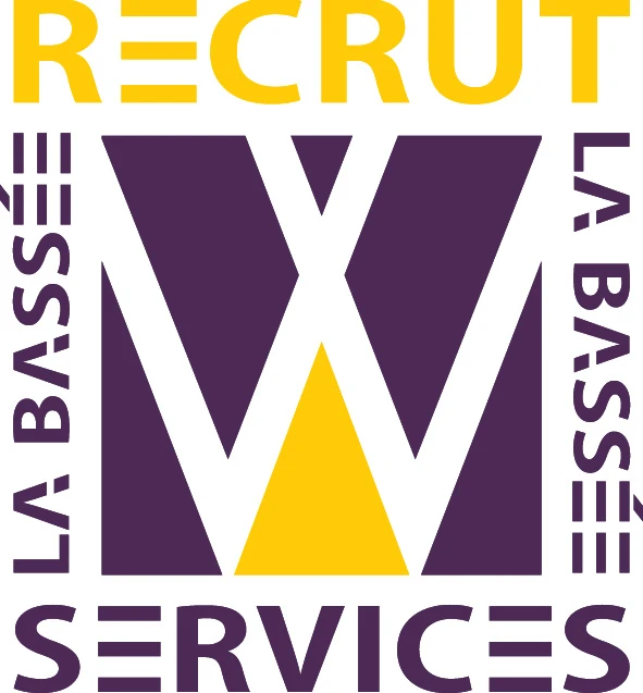 Recrut Services La Bassée