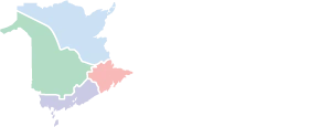 Anglophone School District
