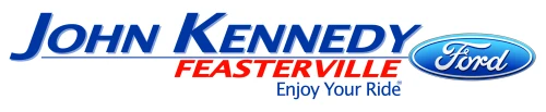 John Kennedy Ford Feasterville
