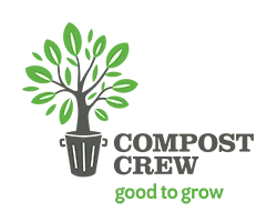 The Compost Crew