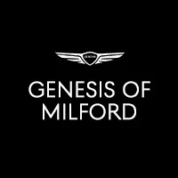 Genesis Of Milford