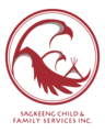 Sagkeeng Child Family Services Inc Overview