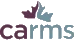 Carms