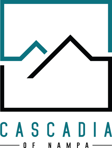 Nampa Of Cascadia