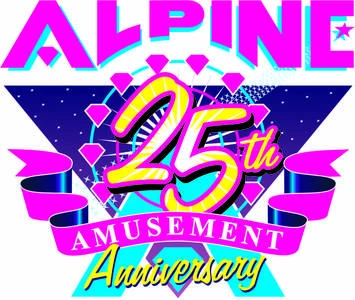 Alpine Amusement Co