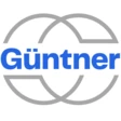 Güntner