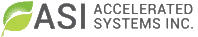Accelerated Systems Inc.