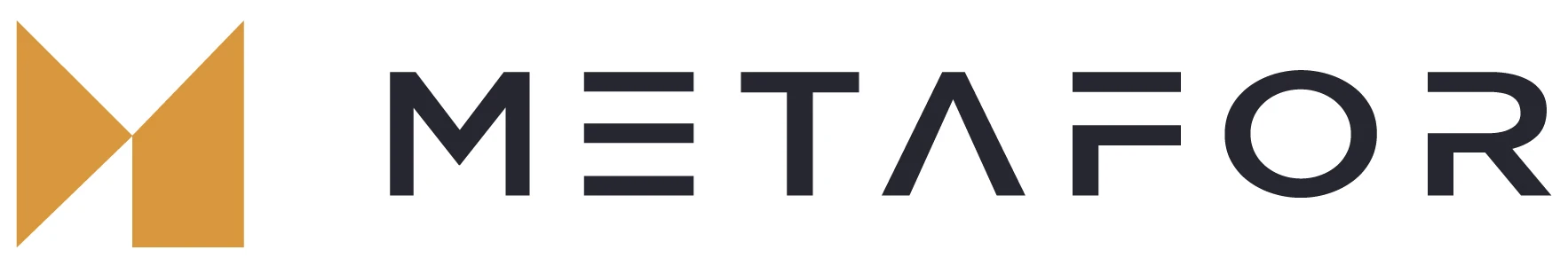 Metafor Architecture