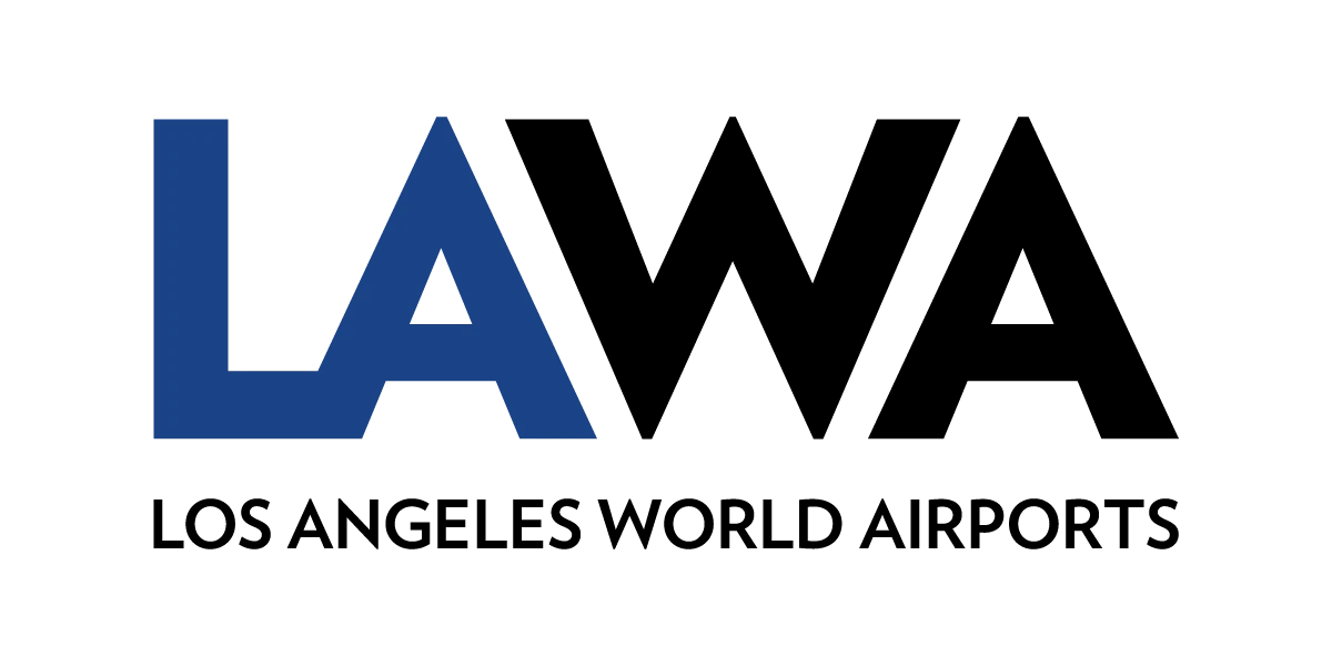 Los Angeles World Airports Overview