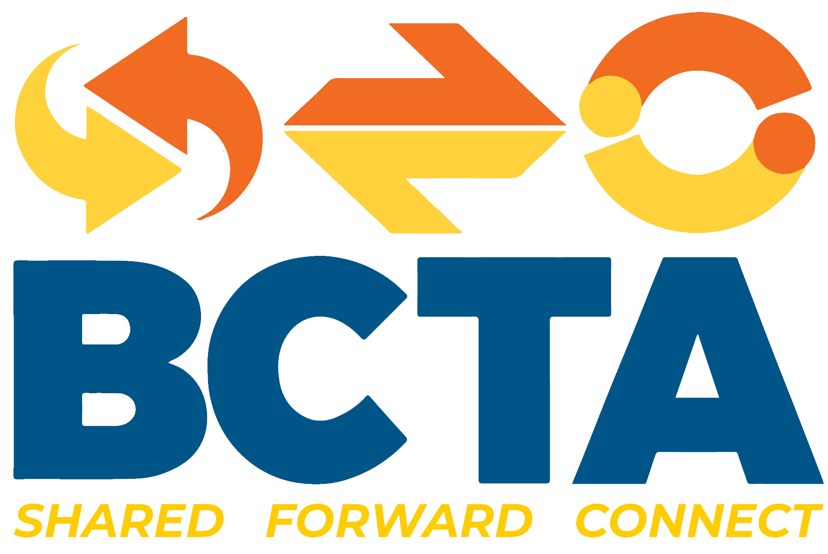 Beaver County Transit Authority