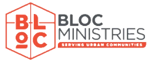 Bloc Ministries