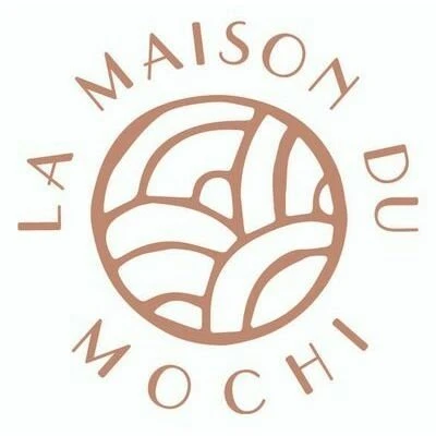 La Maison Du Mochi