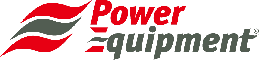 Power Equipment Pty Overview