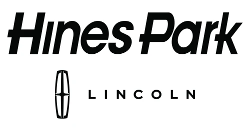 Hines Park Lincoln