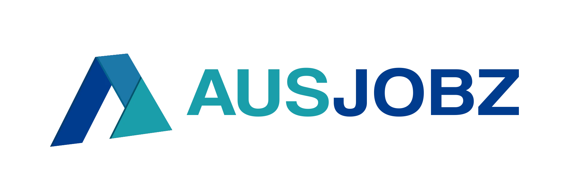 Ausjobz