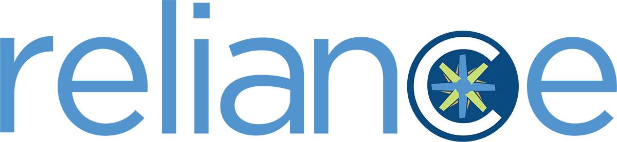 Reliance Engineering