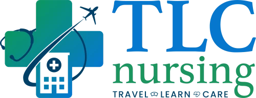 Northwestern Medical Center