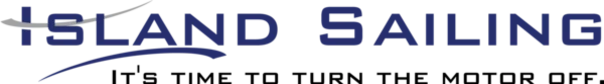 Island Sailing School & Club