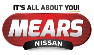 Mears Nissan