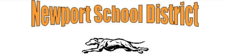 Newport Special School District