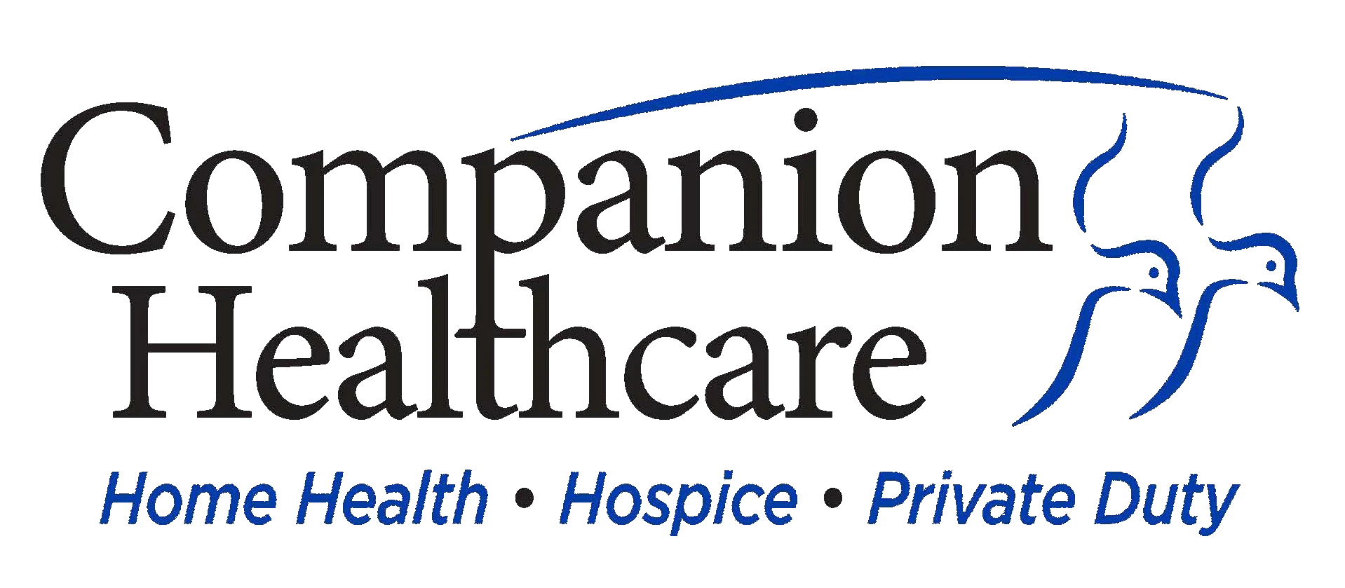 Companion Healthcare