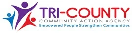 Tri-county Community Action Agency