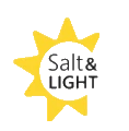 Salt And Light