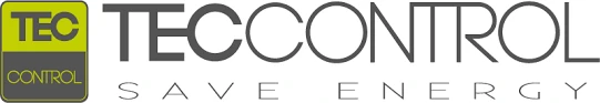 Teccontrol