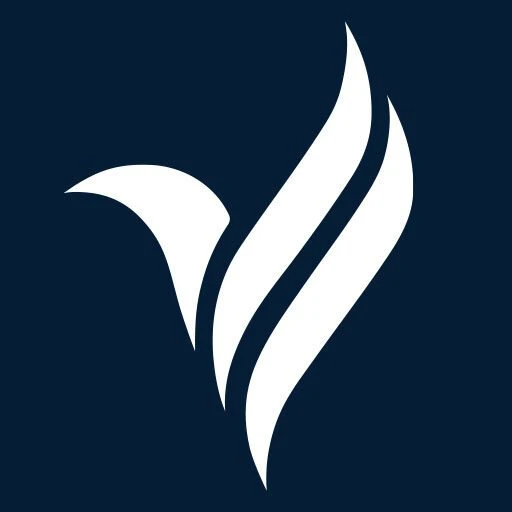 The Lakeside Village