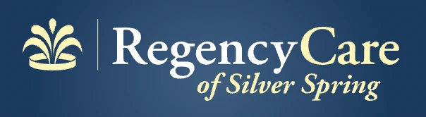 Regency Care of Silver Spring