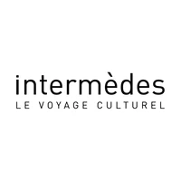 Intermdes Le Voyage Culturel Overview