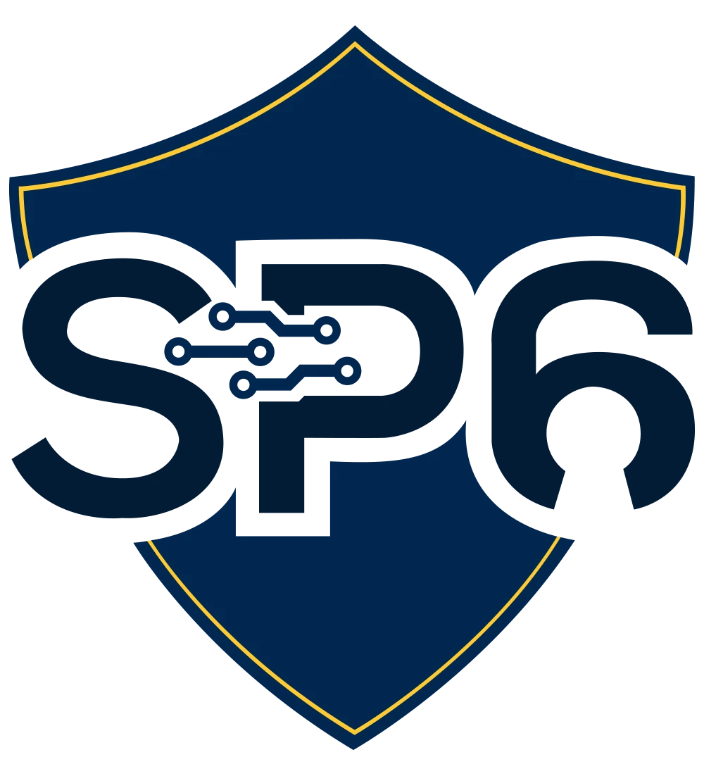 Sp6