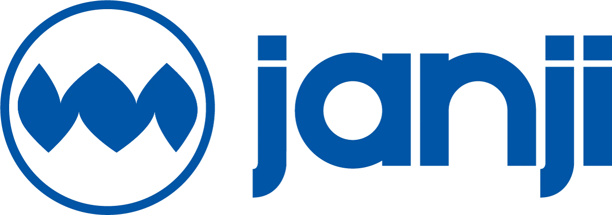 Janji