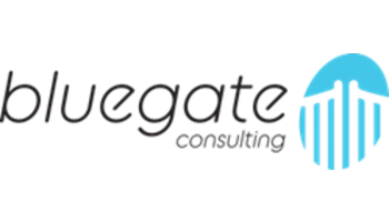 Bluegate Consulting