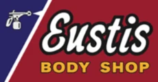 Eustis Body Shop