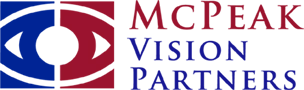 Mcpeak Vision Partners