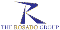 Rosado Group
