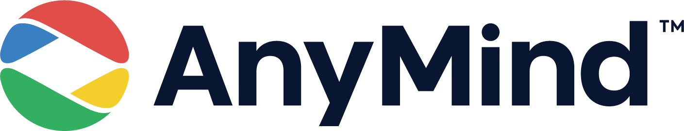 Anymind Group