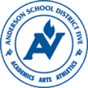 Anderson County School District 5
